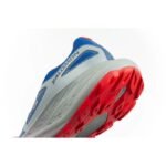 Salomon Glide Max TR Run The Alps shoes 473856 - Image 7
