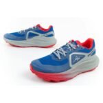 Salomon Glide Max TR Run The Alps shoes 473856 - Image 8