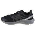 Salomon Hypulse Gtx M 415959 Running Shoes - Image 2