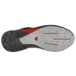 Salomon Hypulse Gtx M 415959 Running Shoes - Image 4