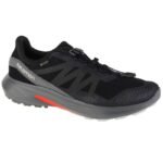 Salomon Hypulse Gtx M 415959 Running Shoes - Image 5