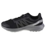 Salomon Hypulse Gtx M 415959 Running Shoes - Image 6
