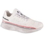 Salomon Index 03 W 473772 Shoes