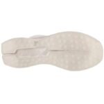 Salomon Index 03 W 473772 Shoes - Image 4