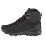 Salomon OUTblast TS CSWP M 409223 shoes - Image 2
