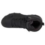 Salomon OUTblast TS CSWP M 409223 shoes - Image 3