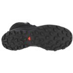 Salomon OUTblast TS CSWP M 409223 shoes - Image 4