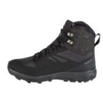 Salomon OUTblast TS CSWP W 407950 Shoes - Image 2