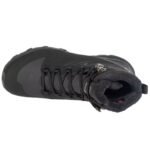 Salomon OUTblast TS CSWP W 407950 Shoes - Image 3