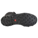 Salomon OUTblast TS CSWP W 407950 Shoes - Image 4