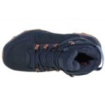 Salomon Outchill Ts CSWP W 473773 Shoes - Image 3
