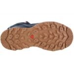 Salomon Outchill Ts CSWP W 473773 Shoes - Image 4