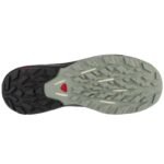 Salomon OUTpulse Gtx M 415878 shoes - Image 4