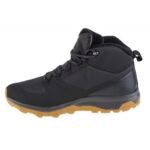 Salomon Outsnap Cswp M 409220 shoes - Image 2