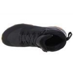 Salomon Outsnap Cswp M 409220 shoes - Image 3