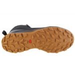 Salomon Outsnap Cswp M 409220 shoes - Image 4