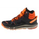 Salomon Predict Hike Mid Gtx M 417368 shoes - Image 2