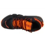 Salomon Predict Hike Mid Gtx M 417368 shoes - Image 3