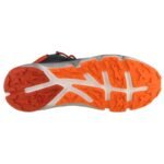 Salomon Predict Hike Mid Gtx M 417368 shoes - Image 4