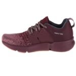 Salomon Predict Soc W 411268 Running Shoes - Image 6