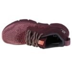 Salomon Predict Soc W 411268 Running Shoes - Image 7