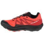 Salomon Pulsar Trail M 416029 shoes - Image 2