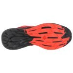 Salomon Pulsar Trail M 416029 shoes - Image 4