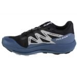 Salomon Pulsar Trail M 472100 shoes - Image 2