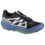 Salomon Pulsar Trail M 472100 shoes - Image 5
