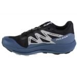 Salomon Pulsar Trail M 472100 shoes - Image 6