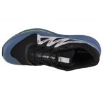 Salomon Pulsar Trail M 472100 shoes - Image 7