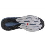 Salomon Pulsar Trail M 472100 shoes - Image 8