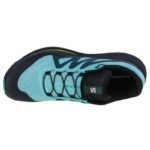 Salomon Pulsar Trail M 472102 shoes - Image 3