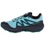 Salomon Pulsar Trail M 472102 shoes - Image 6