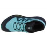 Salomon Pulsar Trail M 472102 shoes - Image 7