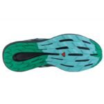 Salomon Pulsar Trail M 472102 shoes - Image 8