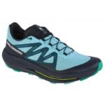 Salomon Pulsar Trail M 472102 shoes