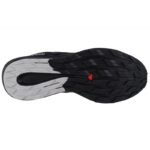 Salomon Pulsar Trail M 473852 running shoes - Image 4