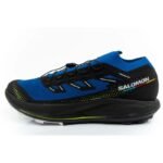 Salomon Pulsar Trail Pro 2 M 473850 Running Shoes - Image 2