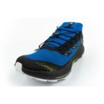 Salomon Pulsar Trail Pro 2 M 473850 Running Shoes - Image 3