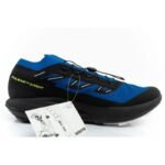 Salomon Pulsar Trail Pro 2 M 473850 Running Shoes - Image 4