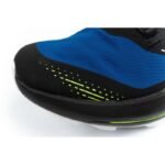 Salomon Pulsar Trail Pro 2 M 473850 Running Shoes - Image 6