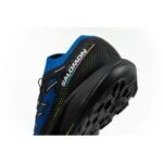 Salomon Pulsar Trail Pro 2 M 473850 Running Shoes - Image 7