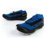 Salomon Pulsar Trail Pro 2 M 473850 Running Shoes - Image 8