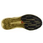 Salomon Pulsar Trail-Pro M 415936 shoes - Image 4
