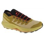 Salomon Pulsar Trail-Pro M 415936 shoes - Image 5