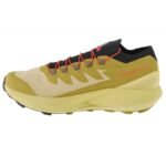 Salomon Pulsar Trail-Pro M 415936 shoes - Image 6