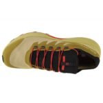 Salomon Pulsar Trail-Pro M 415936 shoes - Image 7