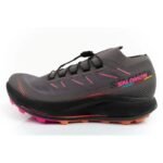 Salomon Pulsar Trail Pro M 473853 Running Shoes - Image 2