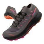 Salomon Pulsar Trail Pro M 473853 Running Shoes